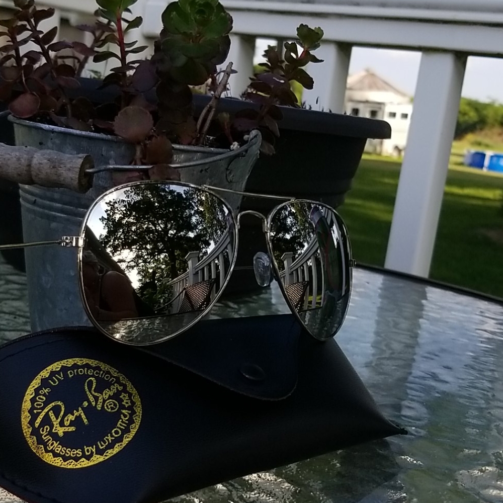 Sunglasses